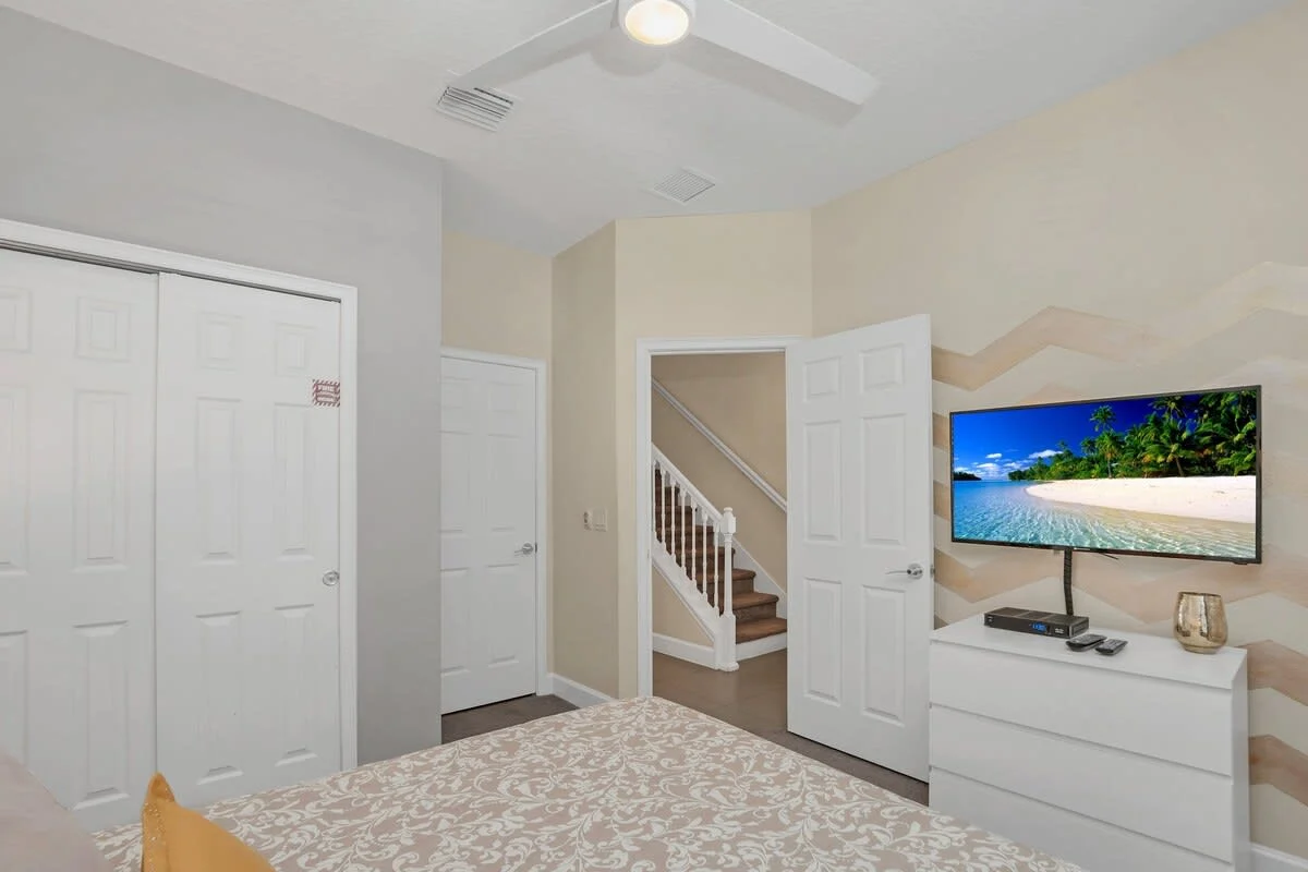 Pool-Value! Serenity Resort 9 Mi 2 Disney-1511 #20