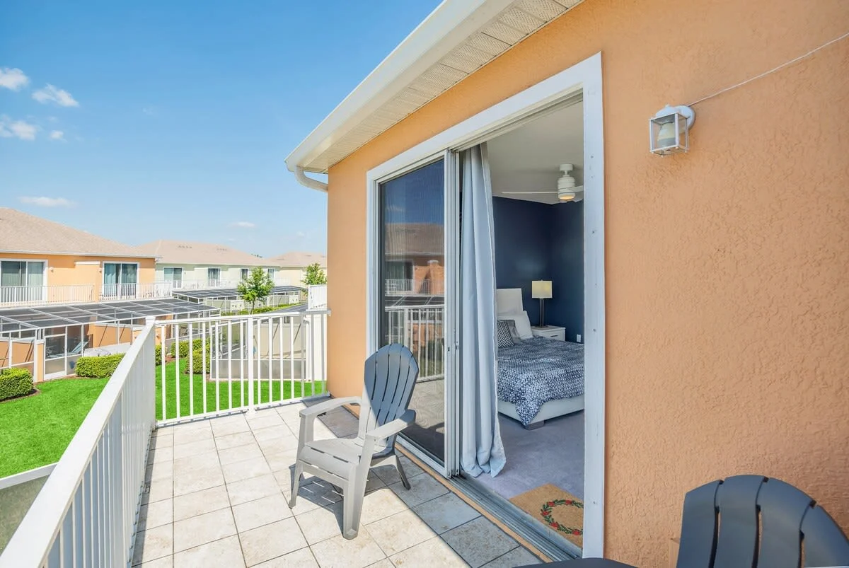 Pool-Value! Serenity Resort 9 Mi 2 Disney-1511 #48