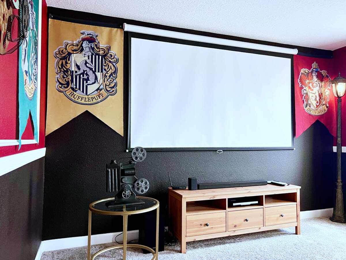 Epic Movie Room! Disney! Waterpark Resort! 303 #55