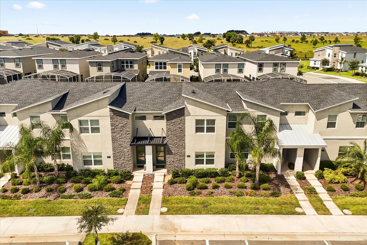Mickey & Guardians! Resort 9 Mi 2 Disney! 960 #18