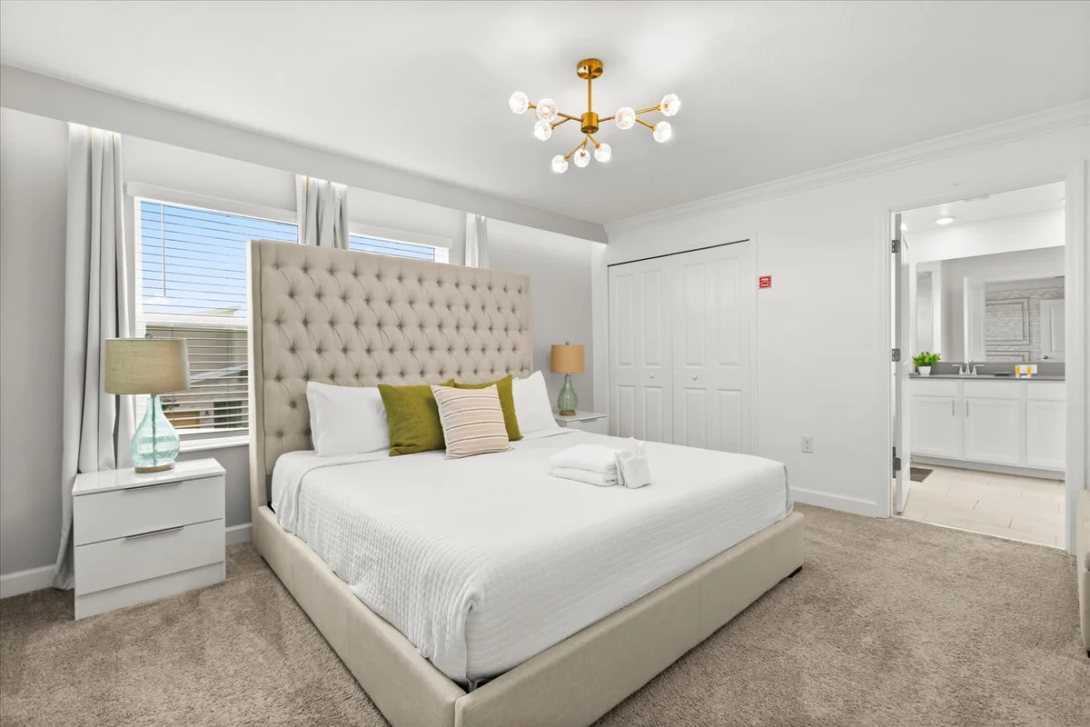 Mickey & Guardians! Resort 9 Mi 2 Disney! 960 #28