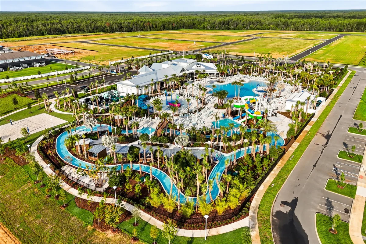 Mario! Mickey! Minions! Waterpark Nr Disney! 16210 #67