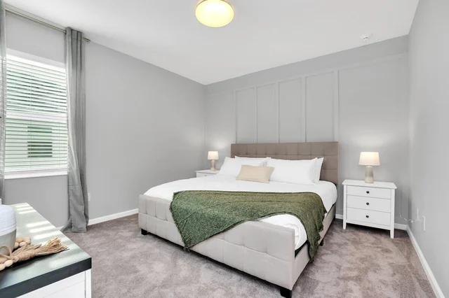 Bedroom 3 image 1