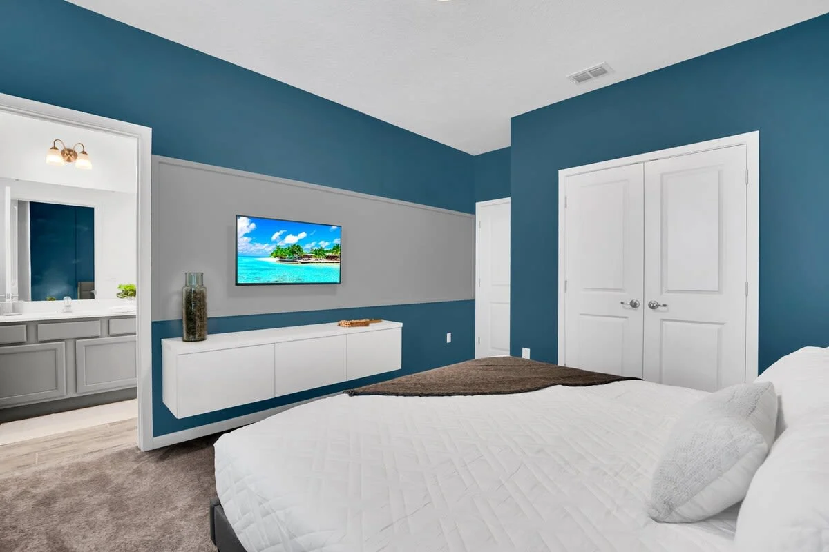 Mario-Hogwarts-Minions! Resort 6 mi 2 Disney-2413 #50