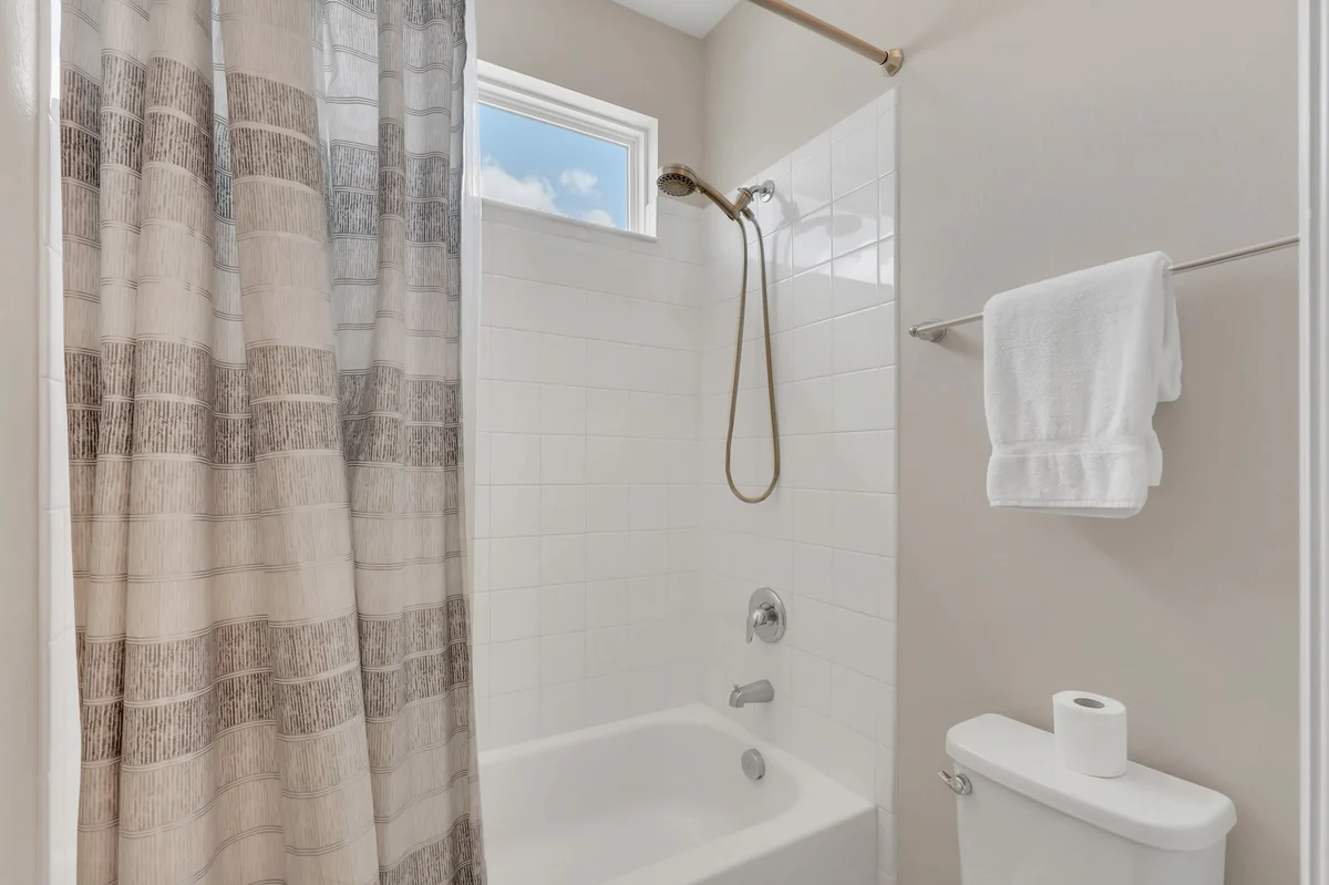 Theater & Arcade! Resort 7 mi 2 Disney! 1576 #13
