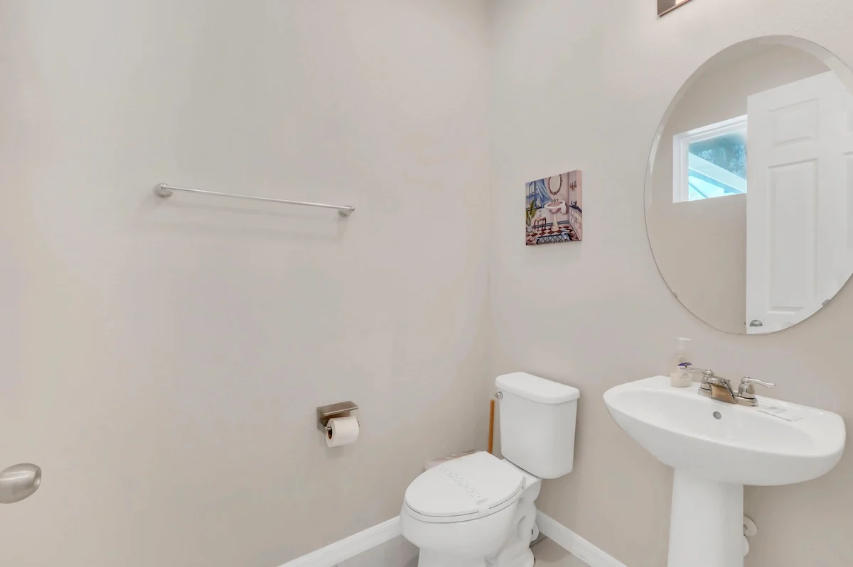 Theater & Arcade! Resort 7 mi 2 Disney! 1576 #16