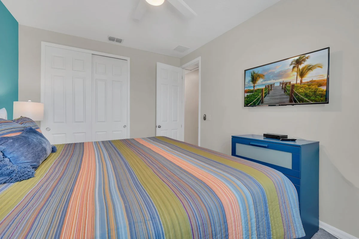 Theater & Arcade! Resort 7 mi 2 Disney! 1576 #18