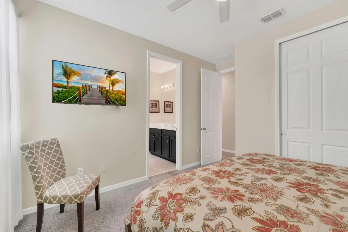 Theater & Arcade! Resort 7 mi 2 Disney! 1576 #20