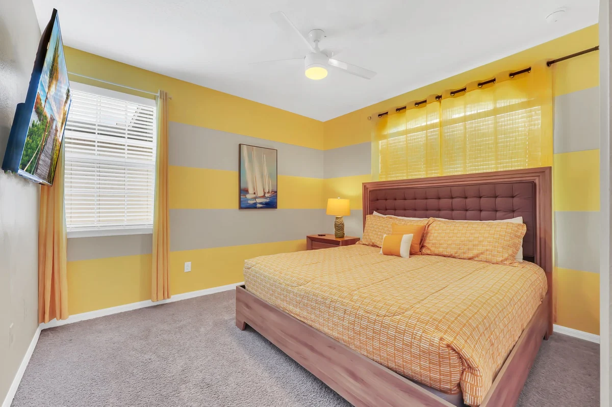 Theater & Arcade! Resort 7 mi 2 Disney! 1576 #22