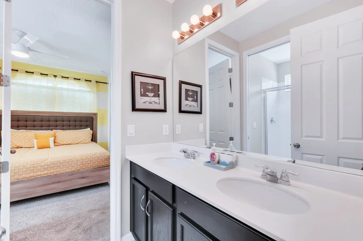 Theater & Arcade! Resort 7 mi 2 Disney! 1576 #23