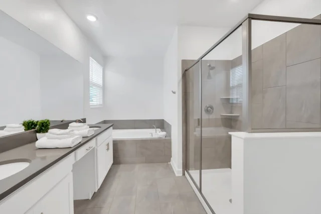 Game Room! Mickey Theater! 9 mi 2 Disney-1135 #21