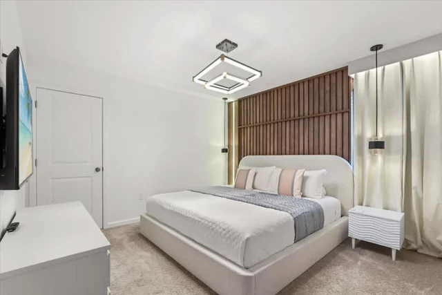 Theater-Game Room-Moana! Resort 7 mi 2 Disney-2314 #41
