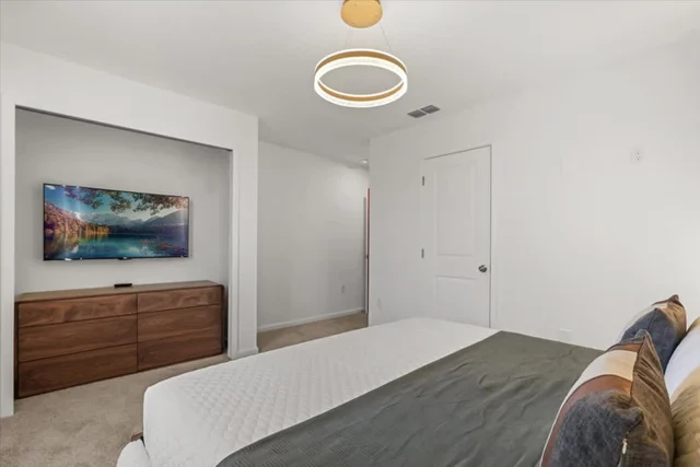 Theater-Game Room-Moana! Resort 7 mi 2 Disney-2314 #52