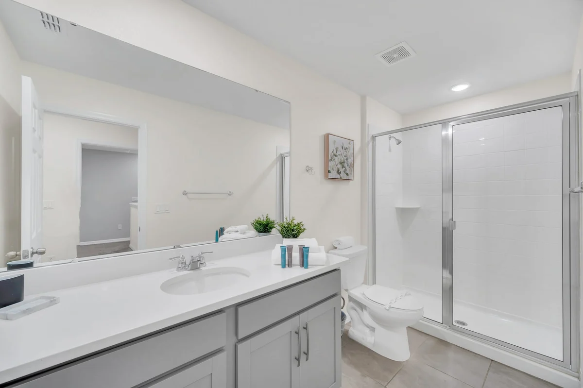 Frozen! Big Screen! Resort 7 mi 2 Disney! 2190 #10