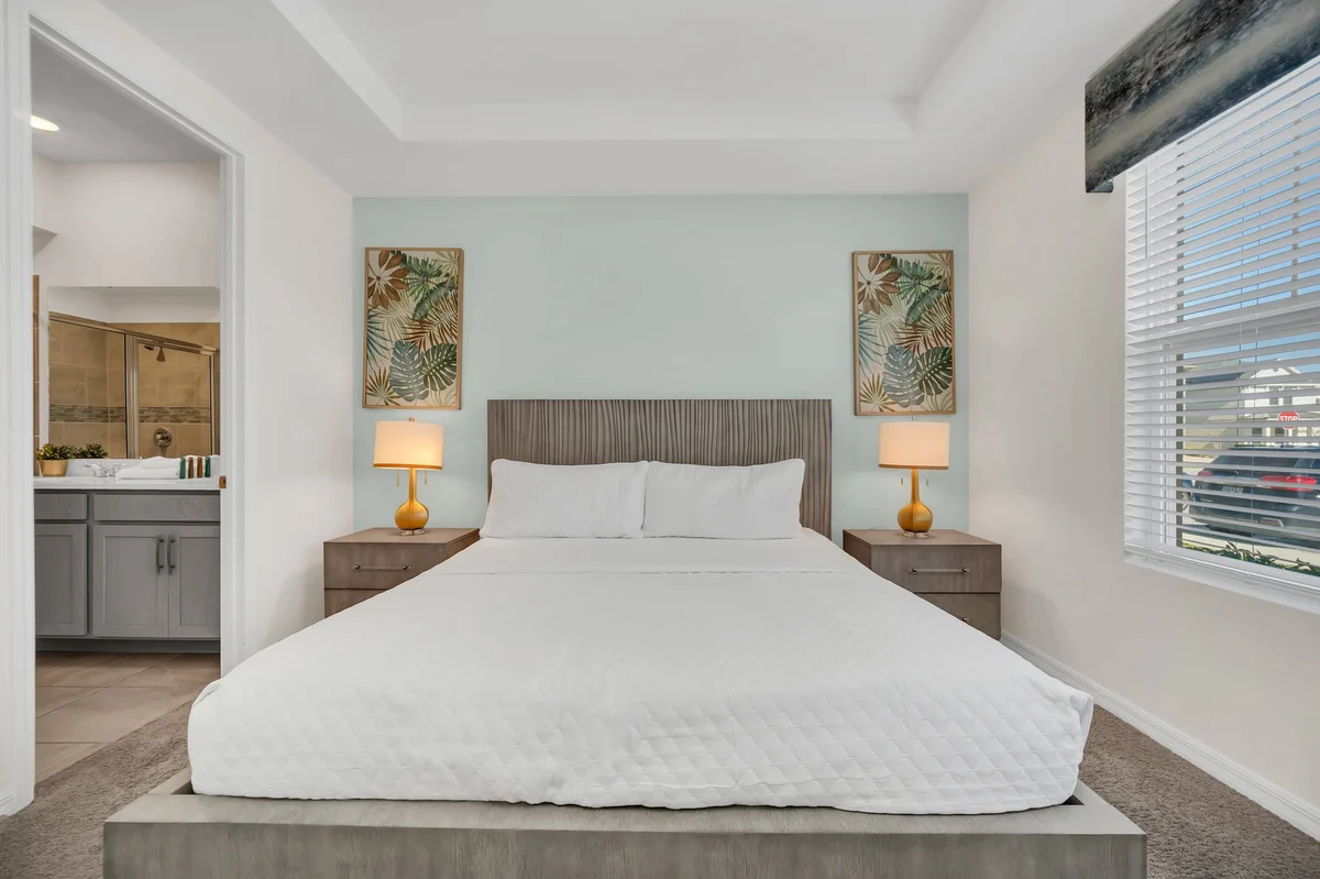 Frozen! Big Screen! Resort 7 mi 2 Disney! 2190 #28