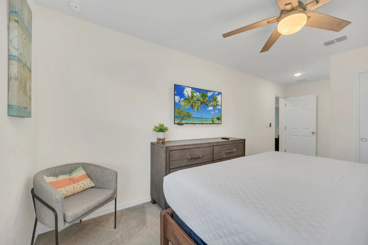 Frozen! Big Screen! Resort 7 mi 2 Disney! 2190 #37