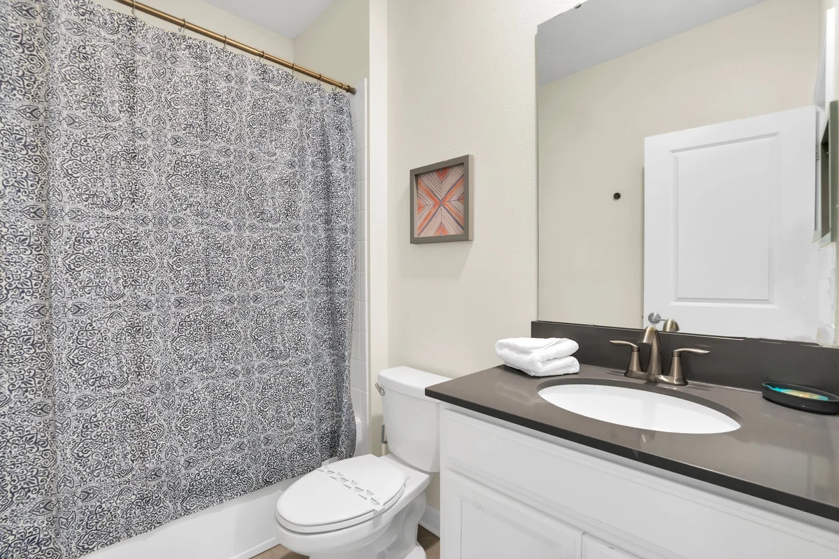 Big Screen! Value! Epic Resort 6 mi 2 Disney! 2775 #11