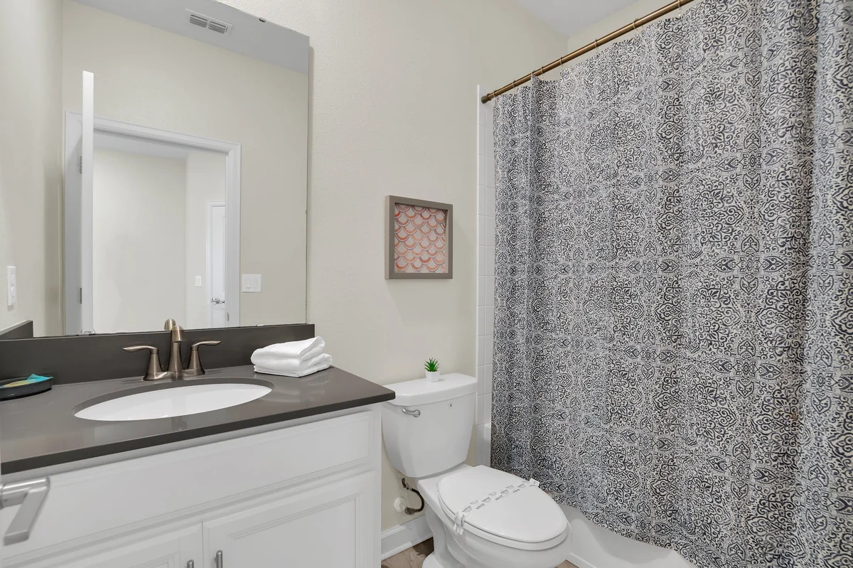 Big Screen! Value! Epic Resort 6 mi 2 Disney! 2775 #14
