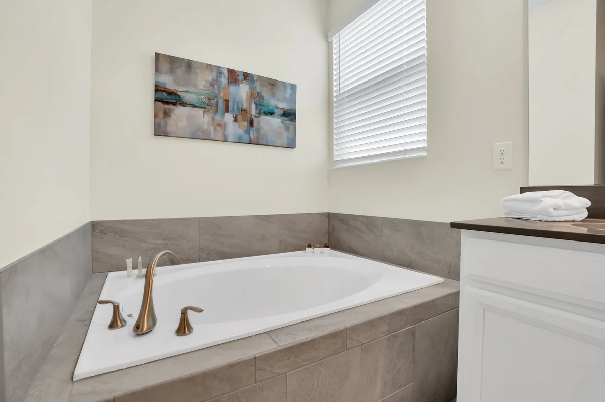 Big Screen! Value! Epic Resort 6 mi 2 Disney! 2775 #16
