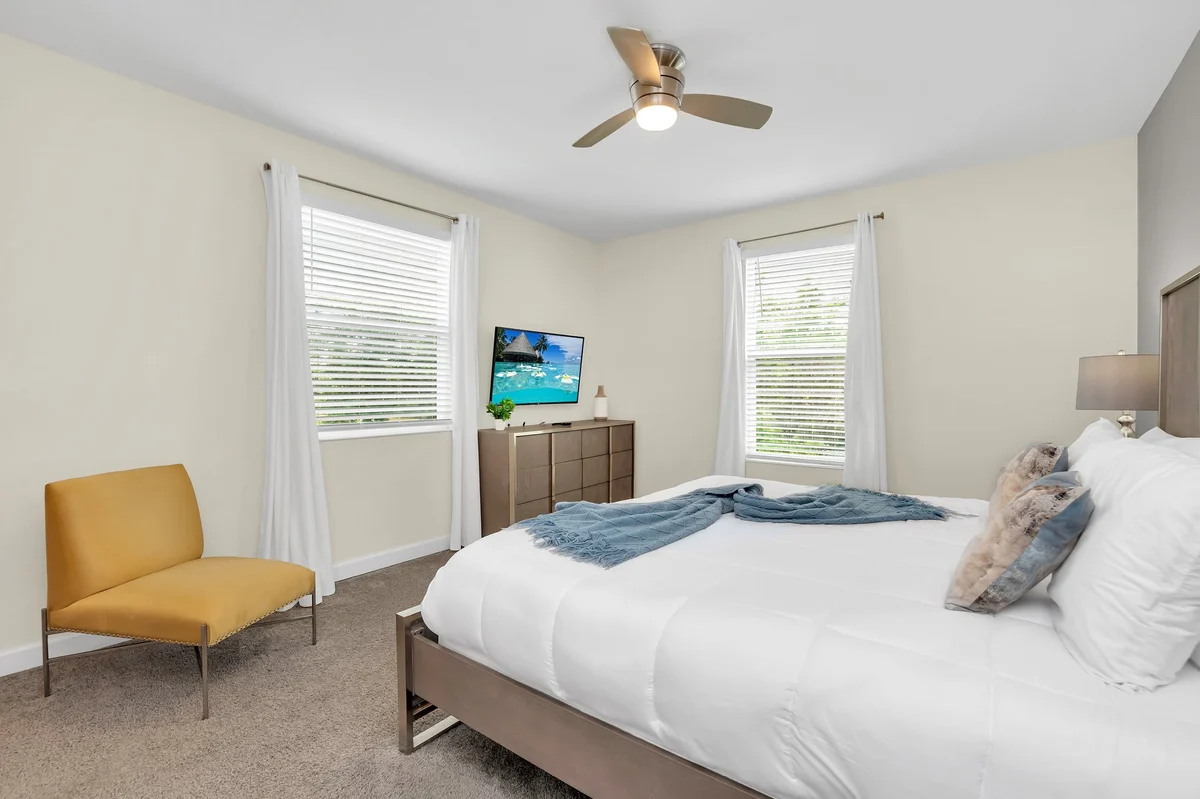 Big Screen! Value! Epic Resort 6 mi 2 Disney! 2775 #18