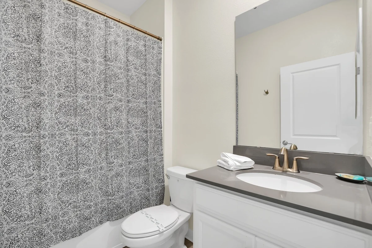 Big Screen! Value! Epic Resort 6 mi 2 Disney! 2775 #28