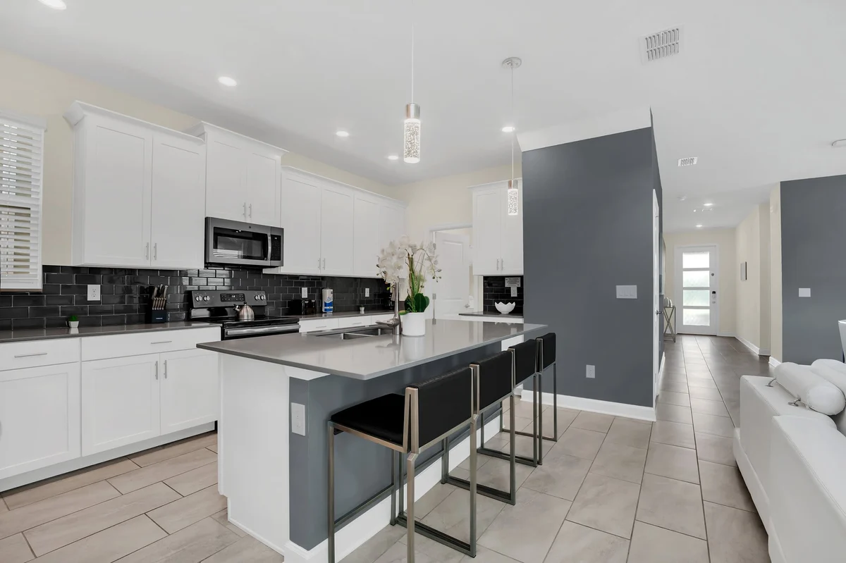 Big Screen! Value! Epic Resort 6 mi 2 Disney! 2775 #53