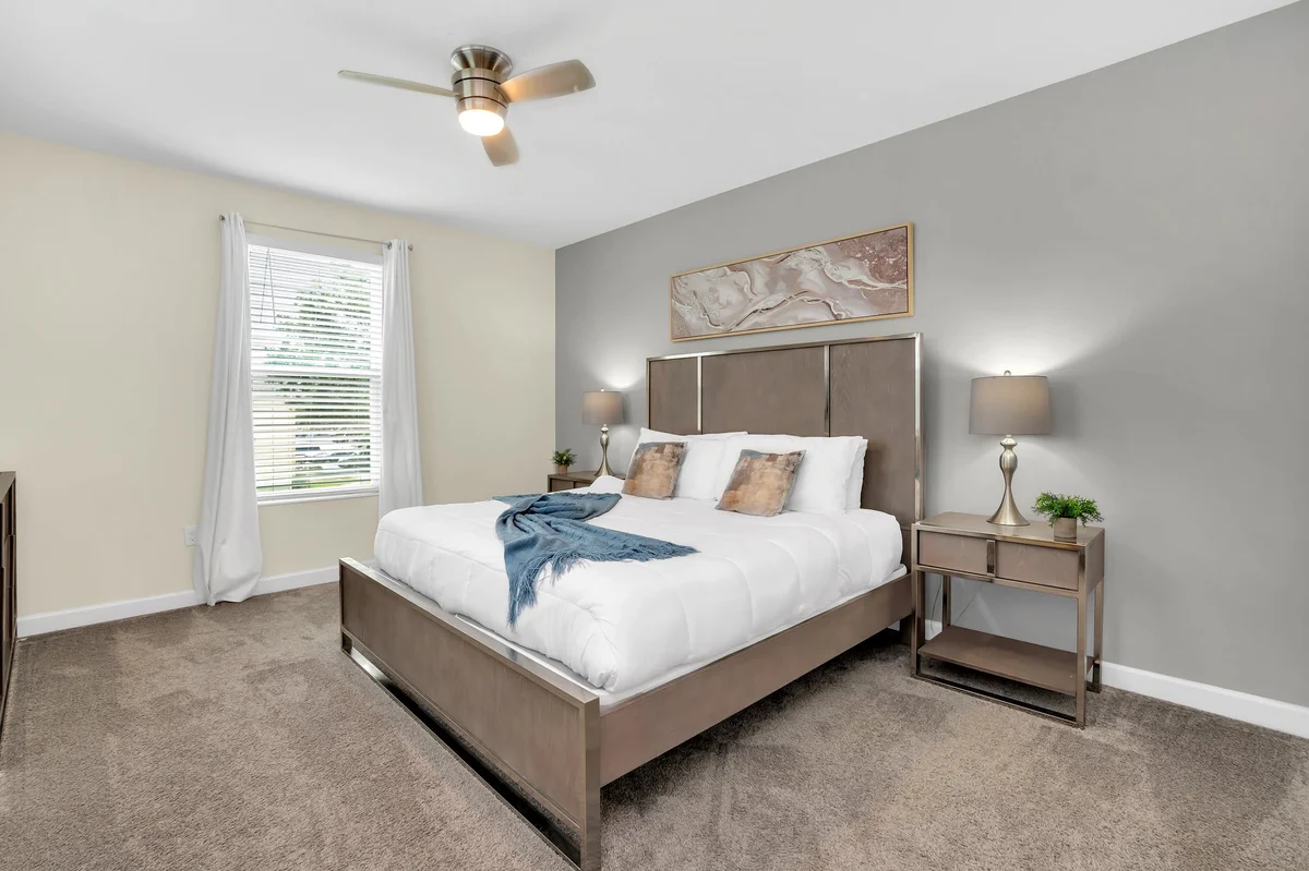 Big Screen! Value! Epic Resort 6 mi 2 Disney! 2775 #31