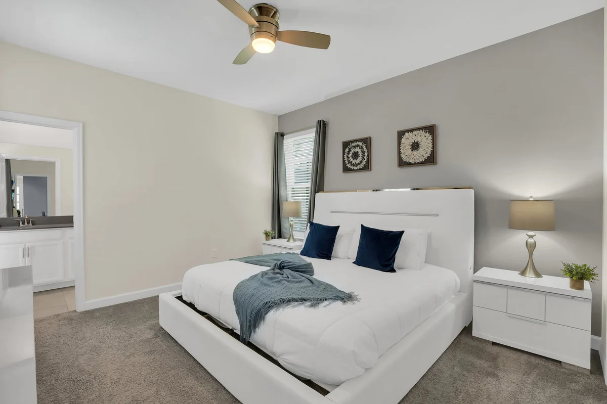 Big Screen! Value! Epic Resort 6 mi 2 Disney! 2775 #39