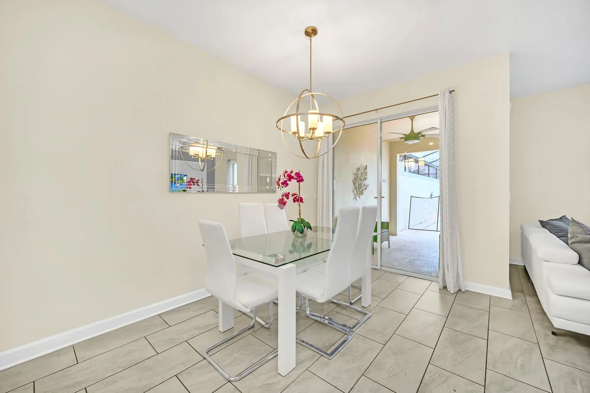 Pool Privacy! Value! Epic Resort 6mi 2 Disney-4927 #5