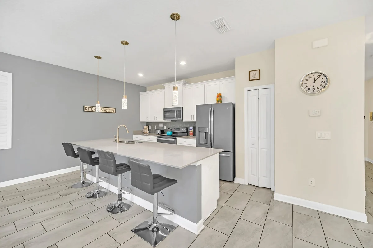 Pool Privacy! Value! Epic Resort 6mi 2 Disney-4927 #20