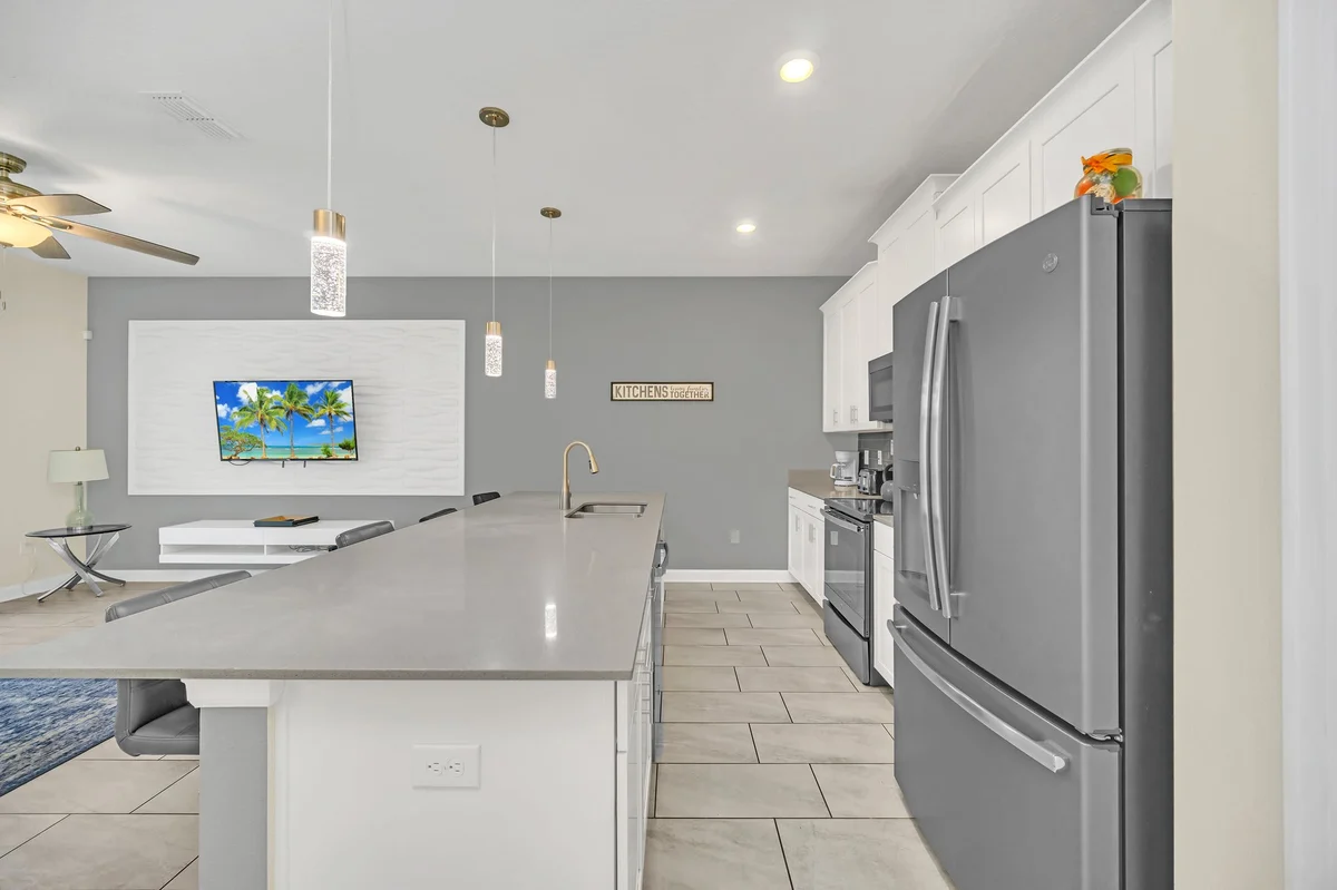Pool Privacy! Value! Epic Resort 6mi 2 Disney-4927 #38