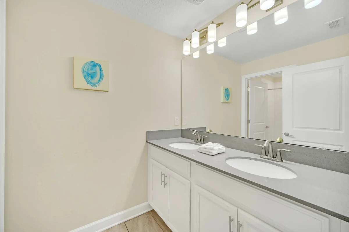 Pool Privacy! Value! Epic Resort 6mi 2 Disney-4927 #13