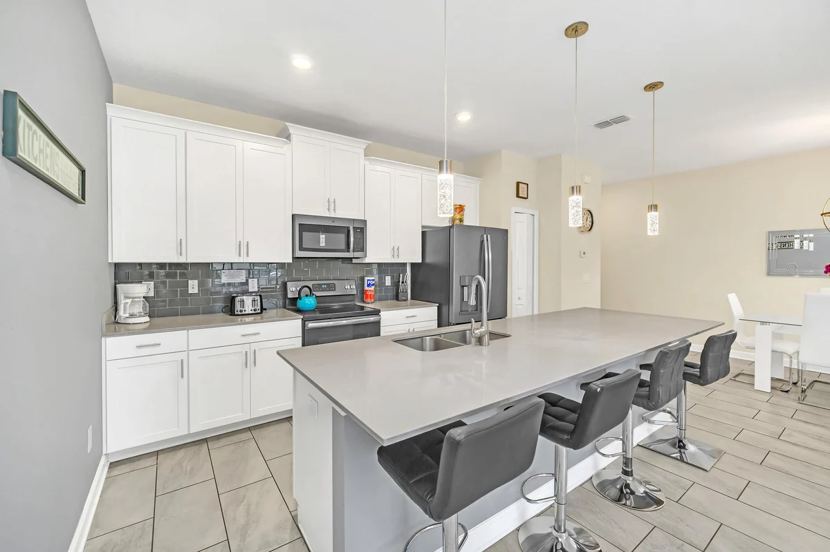 Pool Privacy! Value! Epic Resort 6mi 2 Disney-4927 #43