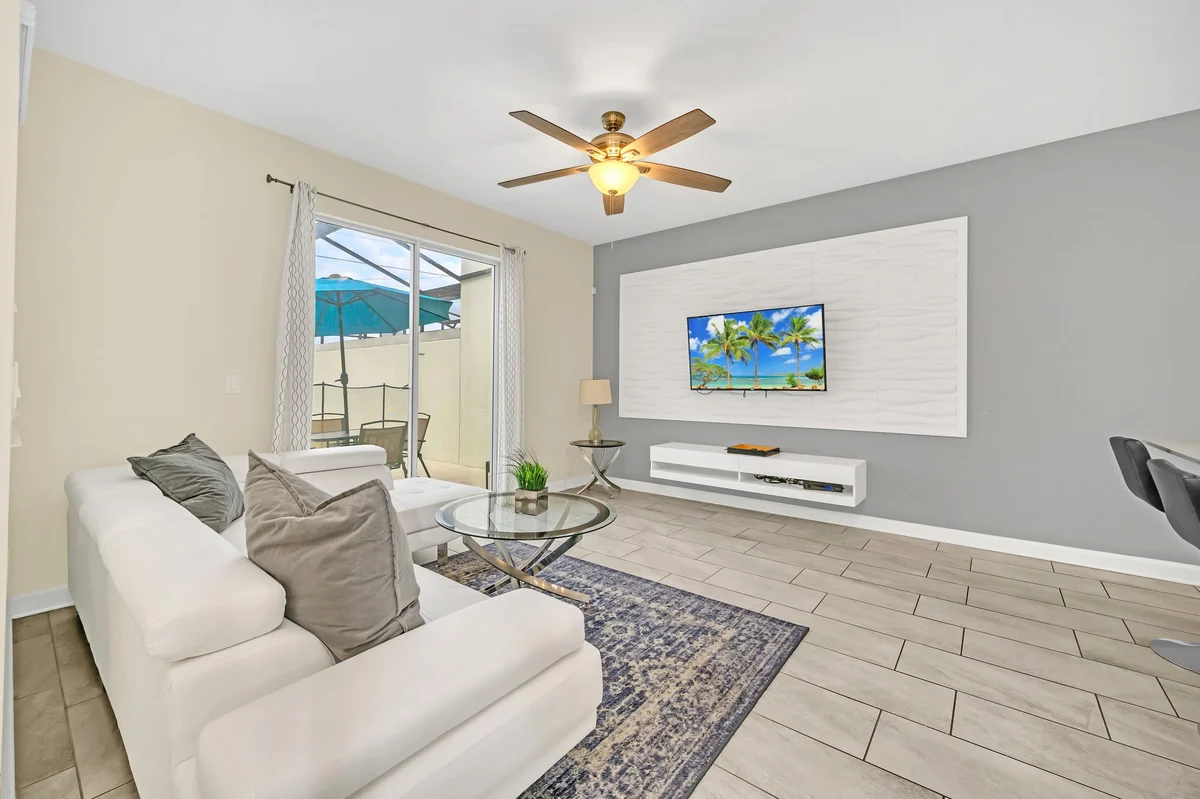 Pool Privacy! Value! Epic Resort 6mi 2 Disney-4927 #33