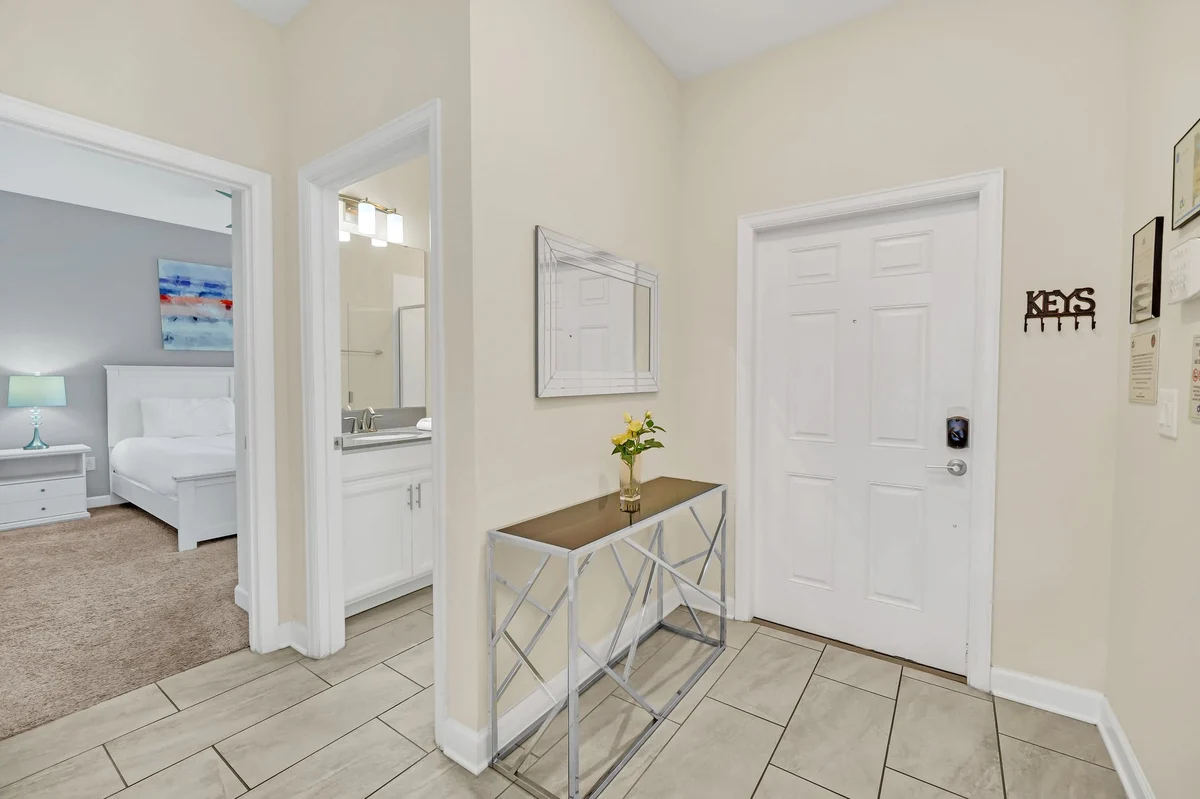 Pool Privacy! Value! Epic Resort 6mi 2 Disney-4927 #24