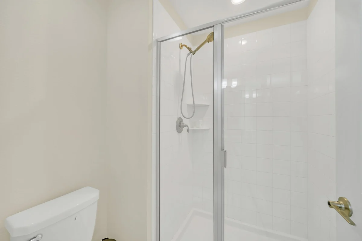 Pool Privacy! Value! Epic Resort 6mi 2 Disney-4927 #15