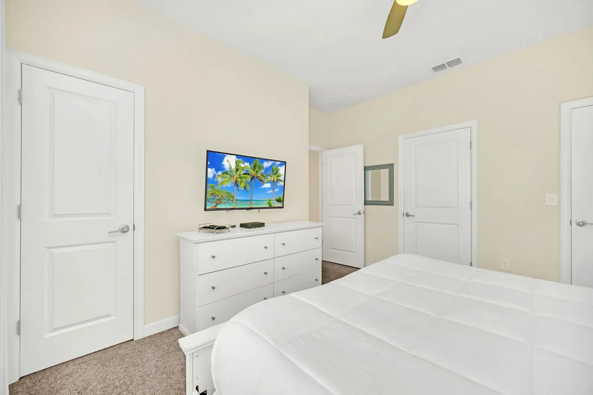 Pool Privacy! Value! Epic Resort 6mi 2 Disney-4927 #16