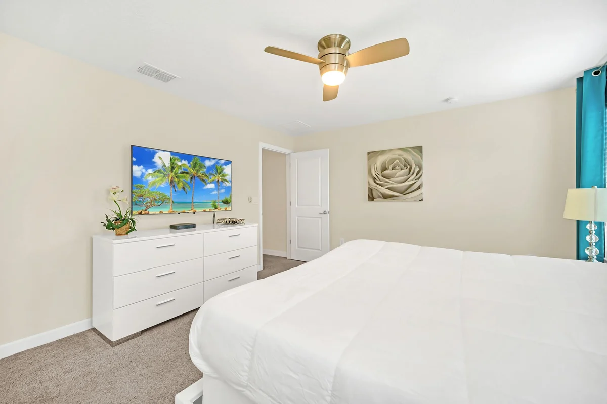Pool Privacy! Value! Epic Resort 6mi 2 Disney-4927 #17