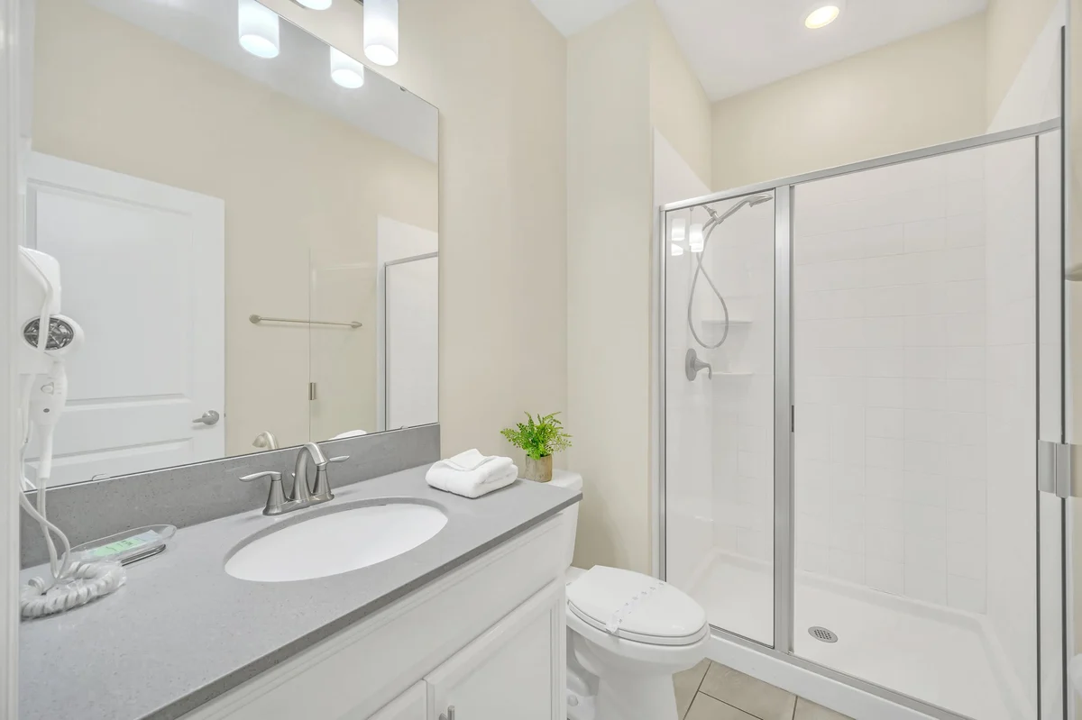 Pool Privacy! Value! Epic Resort 6mi 2 Disney-4927 #25