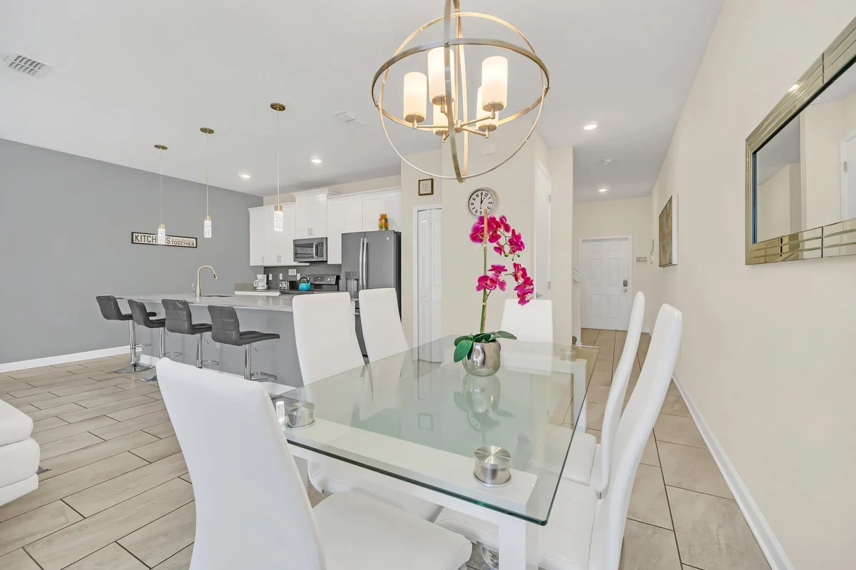 Pool Privacy! Value! Epic Resort 6mi 2 Disney-4927 #34