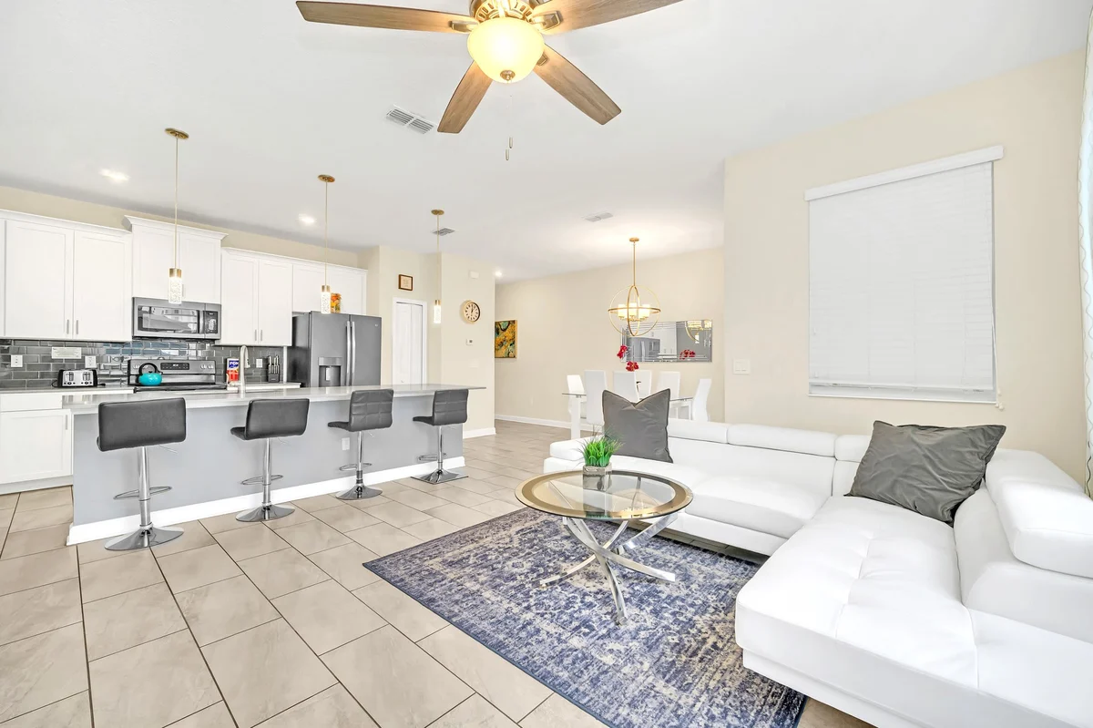 Pool Privacy! Value! Epic Resort 6mi 2 Disney-4927 #44