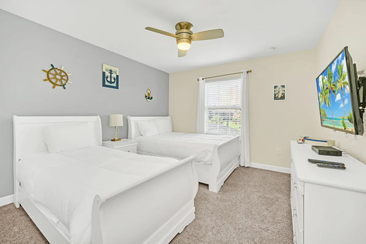 Pool Privacy! Value! Epic Resort 6mi 2 Disney-4927 #27