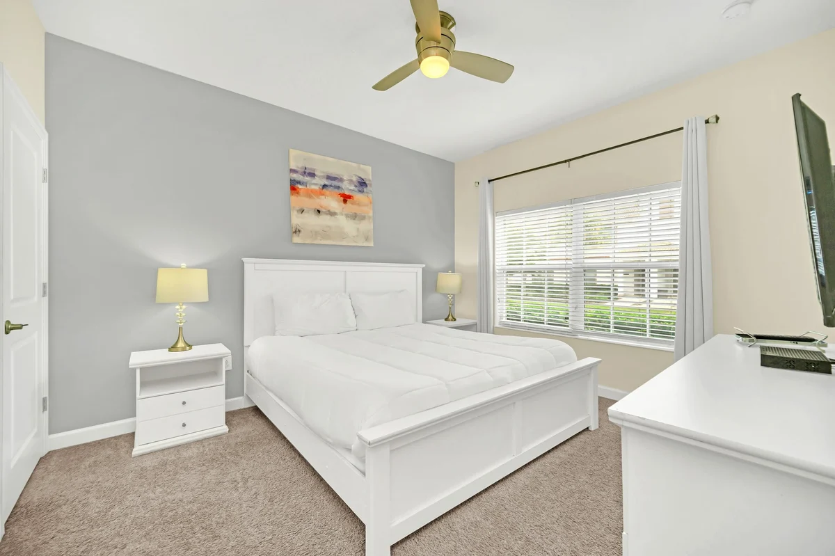 Pool Privacy! Value! Epic Resort 6mi 2 Disney-4927 #29