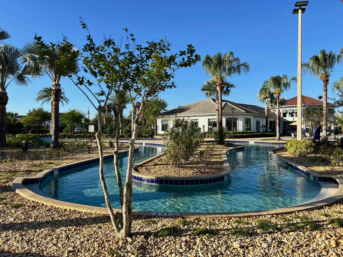 Pool Privacy! Value! Epic Resort 6mi 2 Disney-4927 #63