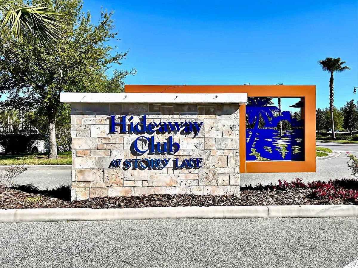 Pool Privacy! Value! Epic Resort 6mi 2 Disney-4927 #80
