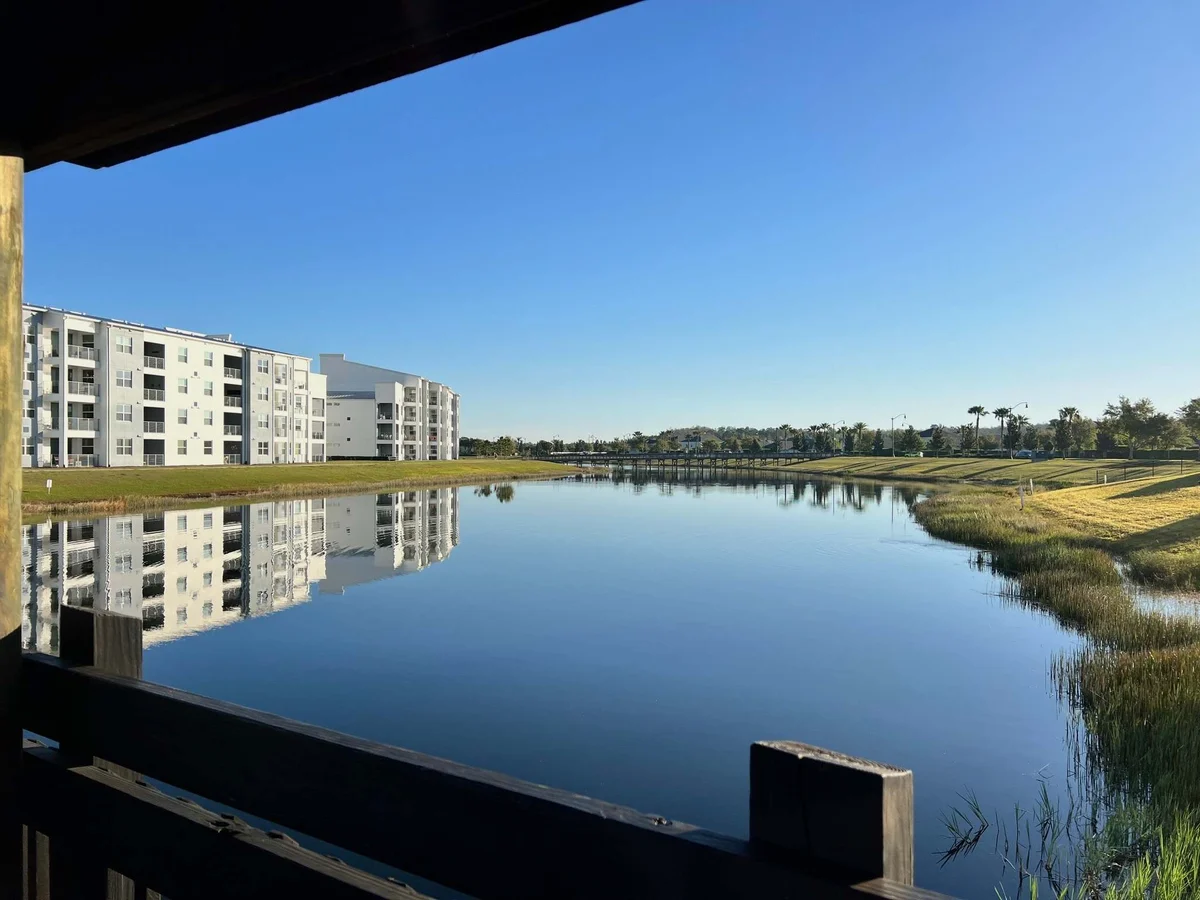 Pool Privacy! Value! Epic Resort 6mi 2 Disney-4927 #82