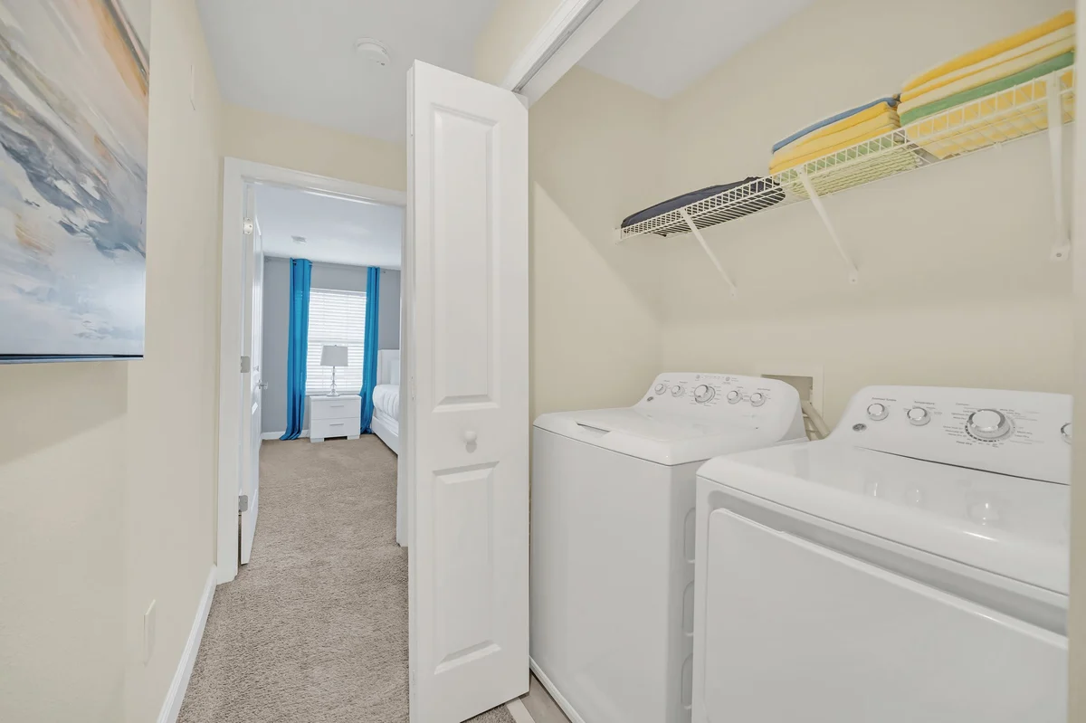Pool Privacy! Value! Epic Resort 6mi 2 Disney-4927 #19
