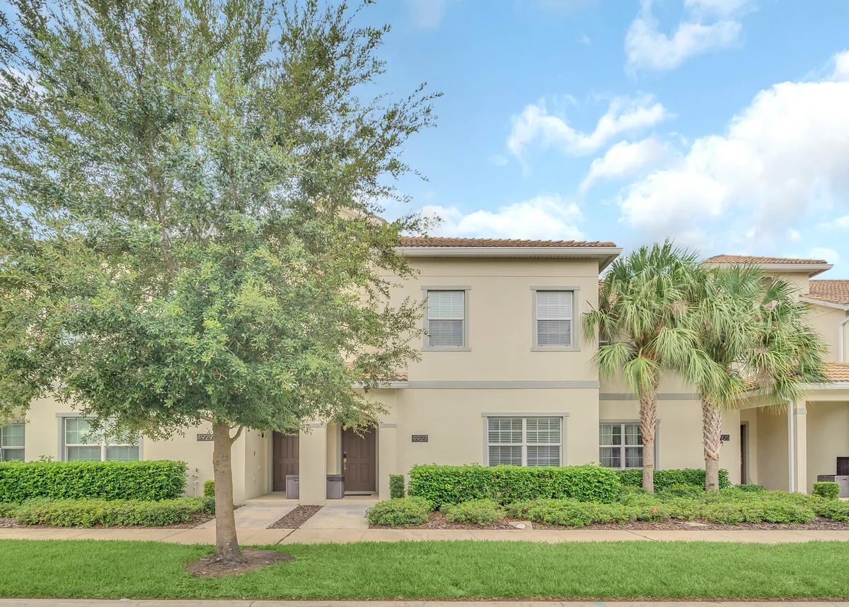 Pool Privacy! Value! Epic Resort 6mi 2 Disney-4927 #45