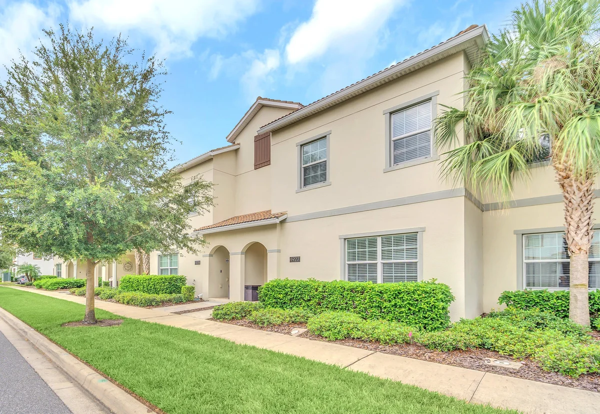 Pool Privacy! Value! Epic Resort 6mi 2 Disney-4927 #49