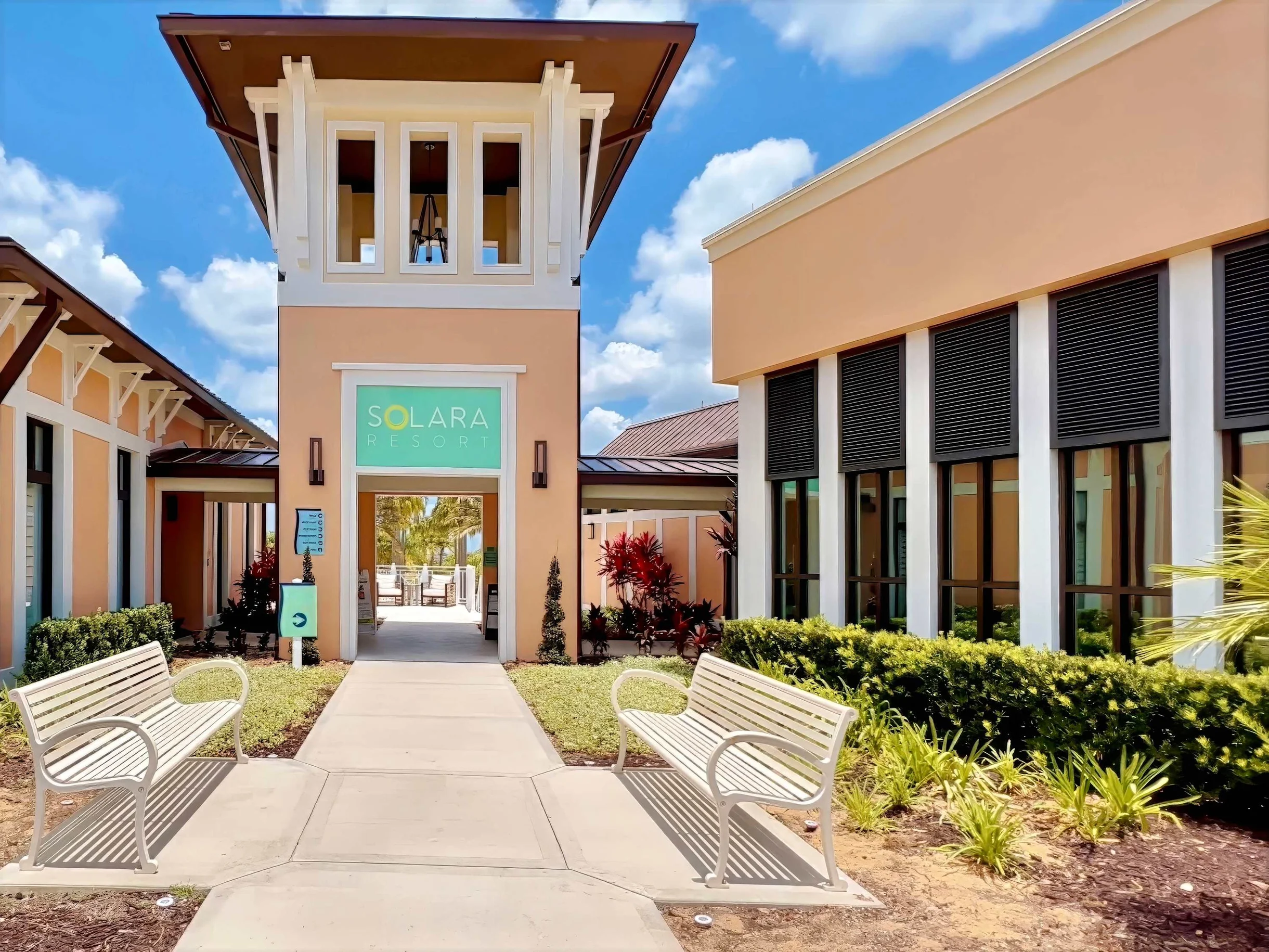 Castle! Arcade! Theater! Resort 7 mi 2 Disney-2386 #55